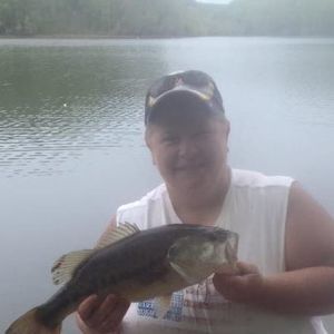 Meet your Posher, Sandi